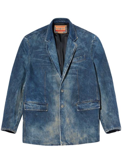 DIESEL | A17716 0DBCW01